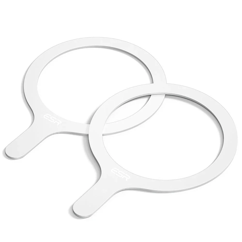 Universal Ring 360 (HaloLock) - Blue-2 Pack - Image 4