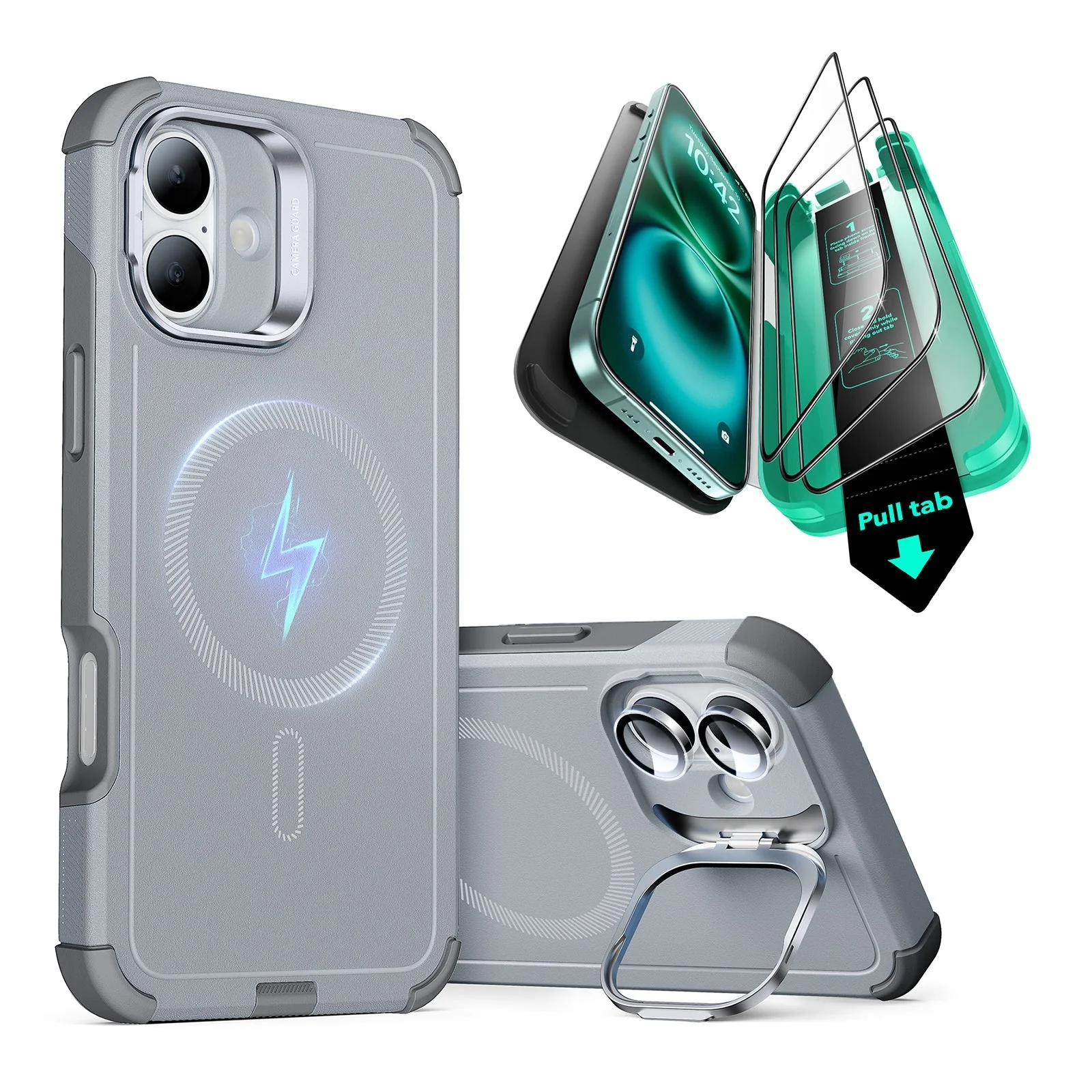 Thumbnail 1